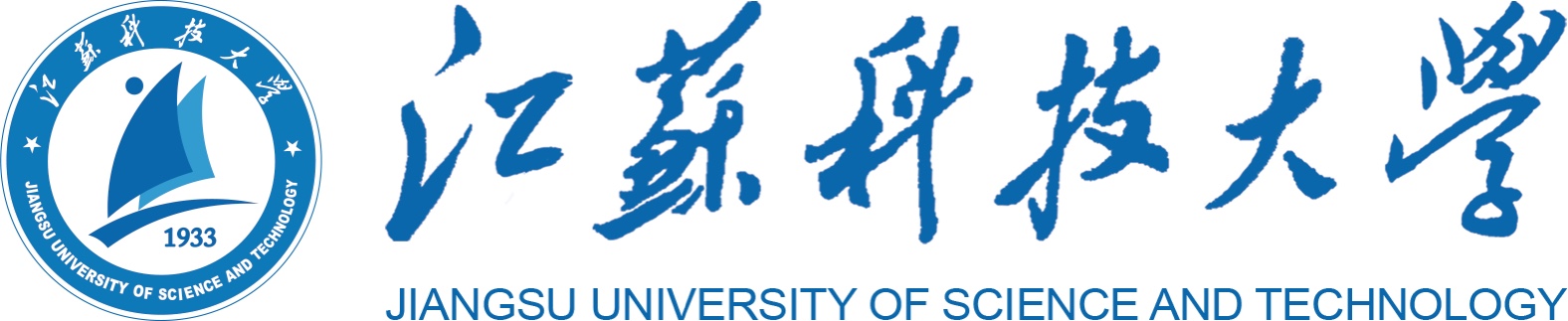 万象城在线开户,万象城(中国)